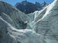 Chamonix L`envers des aiguilles 1.jpg Chamonix L`envers des aiguilles 1.jpg